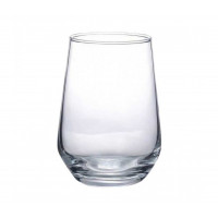 Набор стаканов Лейден Helios DMC011 (410мл) 6шт 