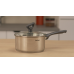 Кухонная посуда Tefal Daily Cook G713SB45 11пр