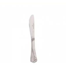 Ножи IL Primo Lucia IP-013301-4-4 4шт