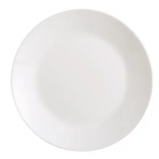 Тарелка обеденная Arcopal Zelie L4119 (25см)