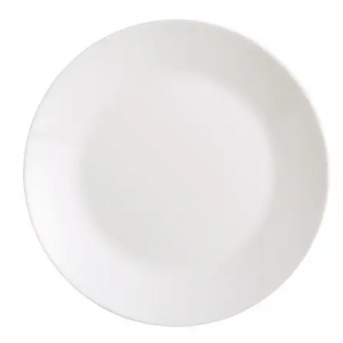Тарелка обеденная Arcopal Zelie L4119 (25см)