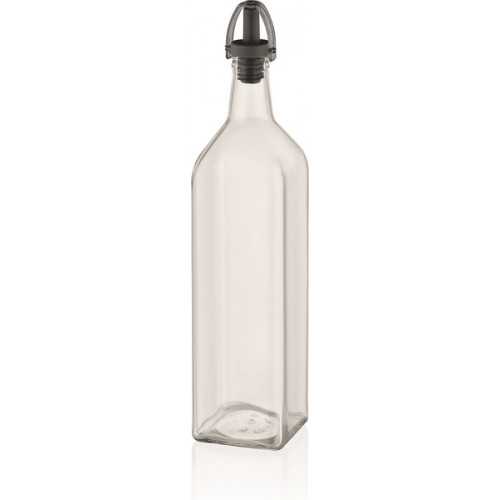 Бутылка для масла BAGER FIESTA DEC MIX M-352/1л (1000мл)
