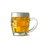 Кружка для пива Luminarc Britannia N1576 (295мл)
