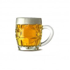 Кружка для пива Luminarc Britannia N1576 (295мл)