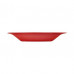 Тарелка Luminarc Factory Red P3264 (21.5см)
