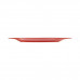 Тарелка Luminarc Factory Red P3285 (25см)