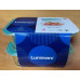 Контейнеры Luminarc Keepn Box Q1411 (820мл) 2шт