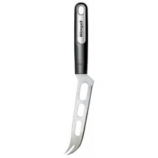 Нож для сыра RINGEL Tapfer RG-5121/9