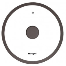 Крышка Ringel Universal RG-9302-28 (28см)