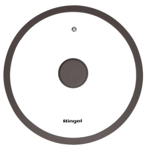 Крышка Ringel Universal RG-9302-28 (28см)