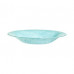 Тарелка Luminarc Poppy Turquoise V0113 (21.5см)