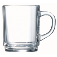 Чашка Luminarc Stackable V3954 (250мл)