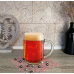 Кружка пивная Luminarc Beer Haworth V4564 (590мл)