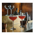 Бокалы Bormioli Rocco Bartender Cocktail 320757BB9021990 (305 мл) 6шт