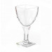 Бокалы La Roche City Glass 3M300200 (290мл) 6шт