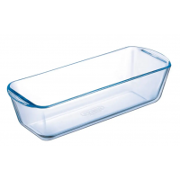 Форма Pyrex B&E 836B000/7144 (1.7л/31см)