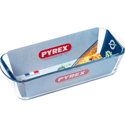 Форма Pyrex B&E 836B000/7144 (1.7л/31см)