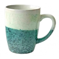 Чашка Astera Earl Butter Blue A0420-RL006 (350мл)