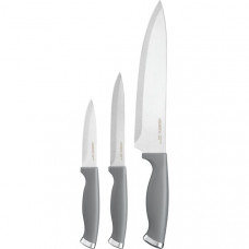 Ножи Ardesto Gemini Gourmet AR2103GR 3пр