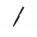 Ножи Ardesto Black Mars AR2105BR 5пр