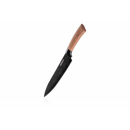 Ножи Ardesto Midori AR2105BWD 5пр