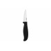 Нож для овощей Ardesto Fresh AR2118CB (7.5см)