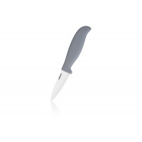 Нож для овощей Ardesto Fresh AR2118CG (7.5см)