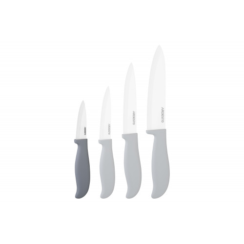 Нож для овощей Ardesto Fresh AR2118CG (7.5см)