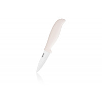 Нож для овощей Ardesto Fresh AR2118CW (7.5см)