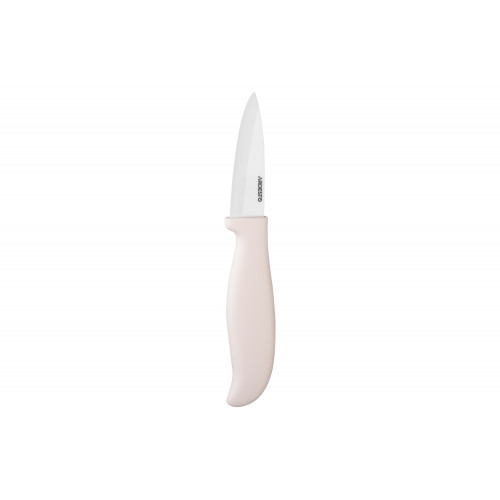 Нож для овощей Ardesto Fresh AR2118CW (7.5см)