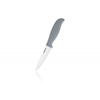 Нож универсальный Ardesto Fresh Grey AR2120CG (9.7см)