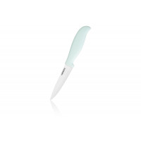 Нож универсальный Ardesto Fresh Tiffany blue AR2120CT (9.7см)