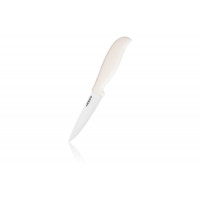 Нож универсальный Ardesto Fresh AR2120CW White (9.7см)