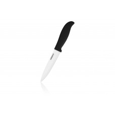 Нож слайсерный Ardesto Fresh Black AR2124CB (12.5см)