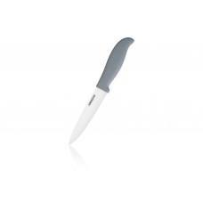 Нож слайсерный Ardesto Fresh Grey AR2124CG (12.5см)
