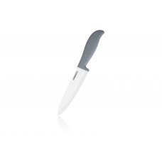 Нож поварской Ardesto Fresh Grey AR2127CG (15см)
