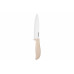 Нож поварской Ardesto Fresh Beige AR2127CS (15см)