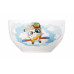 Детская посуда Ardesto Panda pilot AR3451PS 3пр