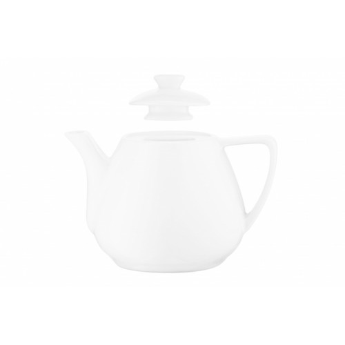 Заварочный чайник Ardesto AR3735 (530мл)