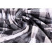 Плед Ardesto Flannel ART0101PB (160см)