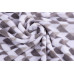 Плед Ardesto Flannel ART0104PB (160см)