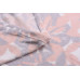 Плед Ardesto Flannel ART0106PB (160см)