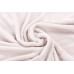 Плед Ardesto Flannel ART0201SB (160см)