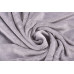 Плед Ardesto Flannel ART0203SB (160см)