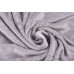 Плед Ardesto Flannel ART0204SB (200см)