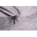 Плед Ardesto Flannel ART0204SB (200см)
