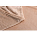 Плед Ardesto Flannel ART0205SB (160см)