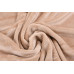 Плед Ardesto Flannel ART0206SB (200см)