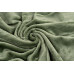 Плед Ardesto Flannel ART0209SB (160см)