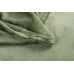Плед Ardesto Flannel ART0209SB (160см)
